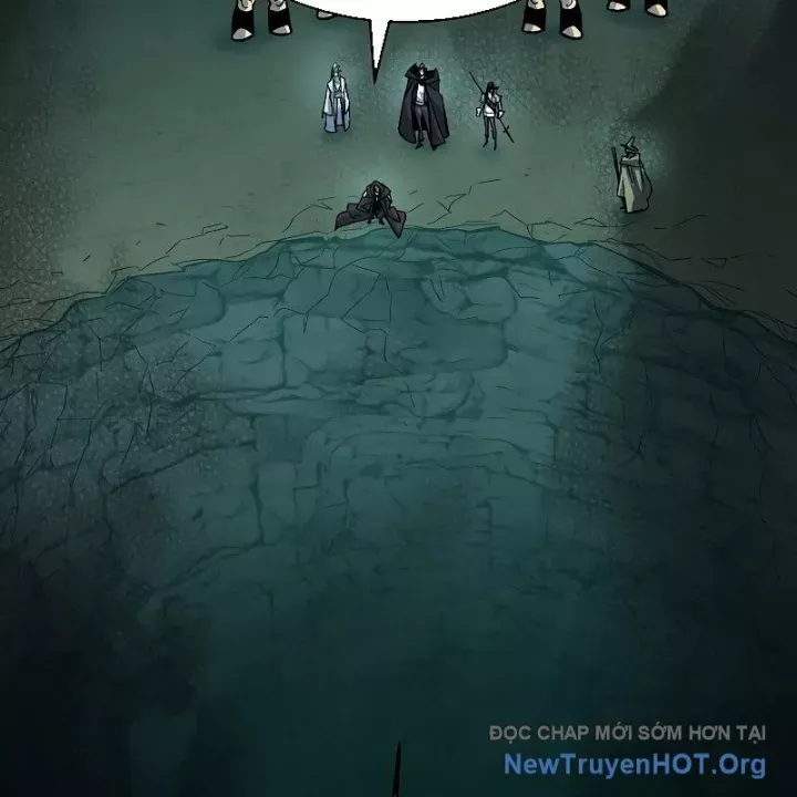 đọc truyện Độc Cô Tử Linh Sư Chương 174 ảnh 101 tại Thiên Thai Truyện