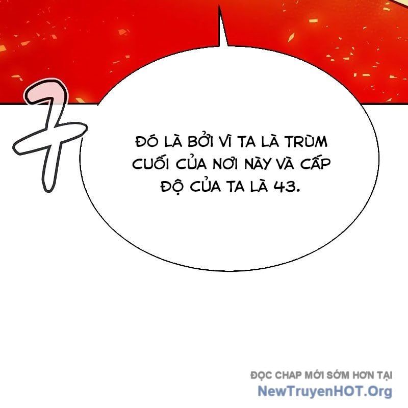 đọc truyện Độc Cô Tử Linh Sư Chương 175 ảnh 102 tại Thiên Thai Truyện