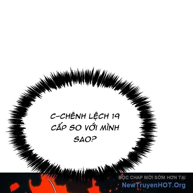 đọc truyện Độc Cô Tử Linh Sư Chương 175 ảnh 104 tại Thiên Thai Truyện