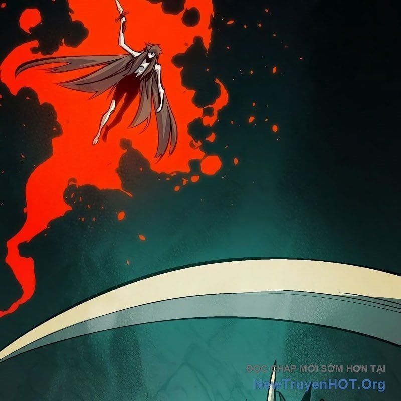 đọc truyện Độc Cô Tử Linh Sư Chương 175 ảnh 105 tại Thiên Thai Truyện