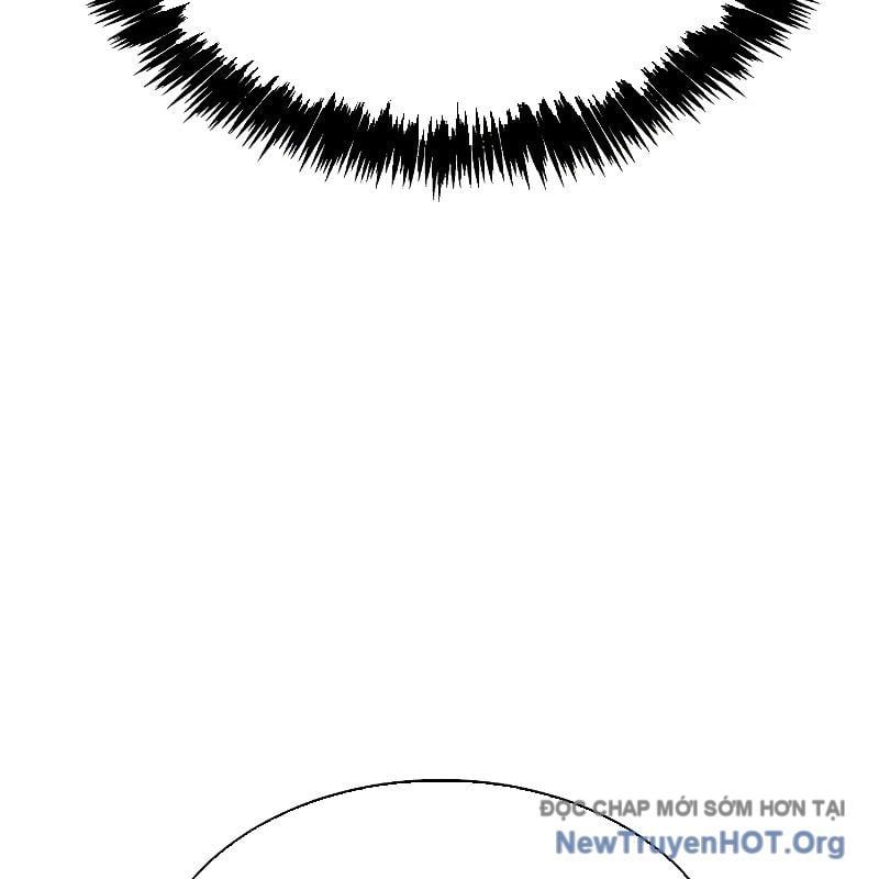 đọc truyện Độc Cô Tử Linh Sư Chương 175 ảnh 107 tại Thiên Thai Truyện