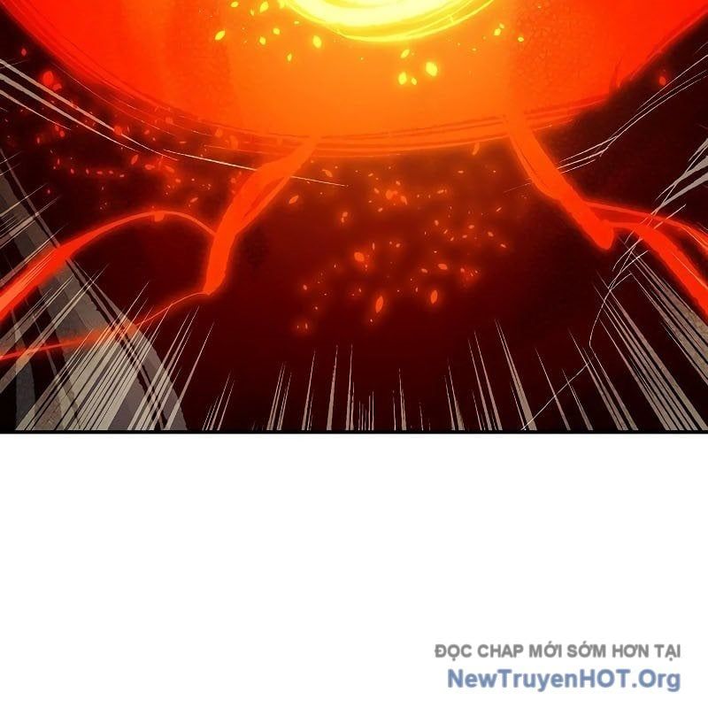 đọc truyện Độc Cô Tử Linh Sư Chương 175 ảnh 109 tại Thiên Thai Truyện