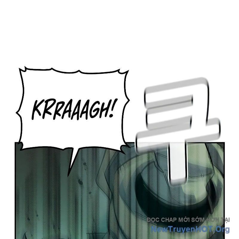 đọc truyện Độc Cô Tử Linh Sư Chương 175 ảnh 110 tại Thiên Thai Truyện