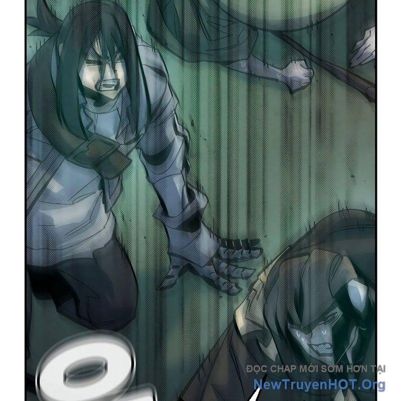 đọc truyện Độc Cô Tử Linh Sư Chương 175 ảnh 111 tại Thiên Thai Truyện