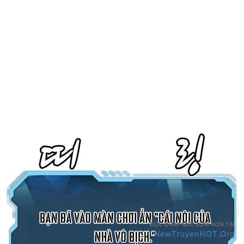 đọc truyện Độc Cô Tử Linh Sư Chương 175 ảnh 13 tại Thiên Thai Truyện