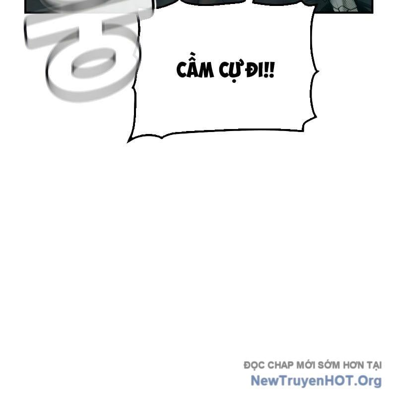 đọc truyện Độc Cô Tử Linh Sư Chương 175 ảnh 112 tại Thiên Thai Truyện