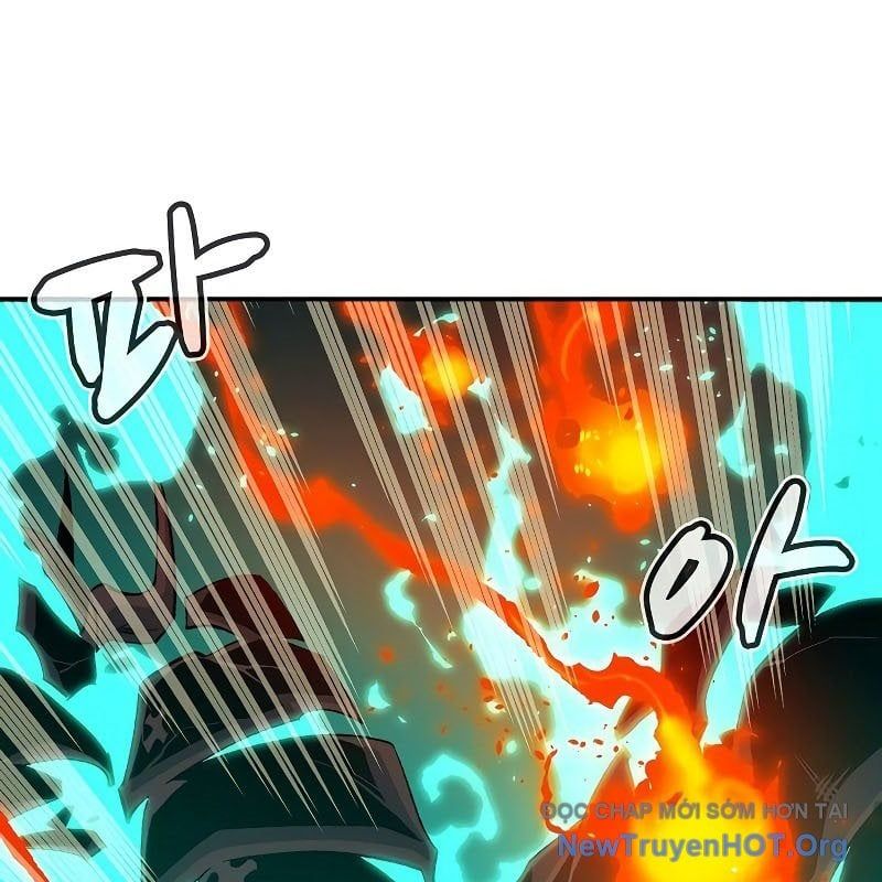 đọc truyện Độc Cô Tử Linh Sư Chương 175 ảnh 113 tại Thiên Thai Truyện