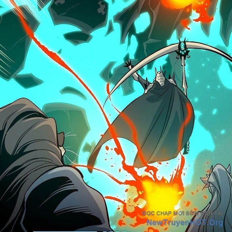 đọc truyện Độc Cô Tử Linh Sư Chương 175 ảnh 114 tại Thiên Thai Truyện