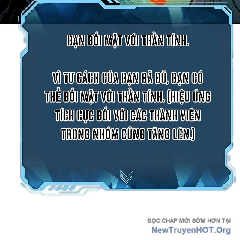 đọc truyện Độc Cô Tử Linh Sư Chương 175 ảnh 115 tại Thiên Thai Truyện