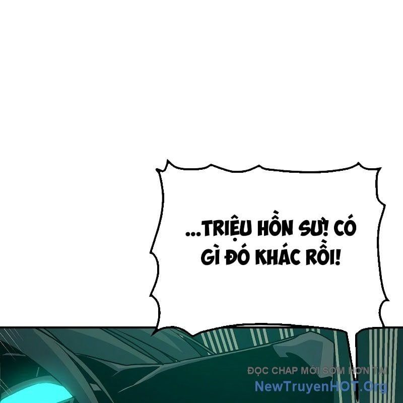 đọc truyện Độc Cô Tử Linh Sư Chương 175 ảnh 116 tại Thiên Thai Truyện