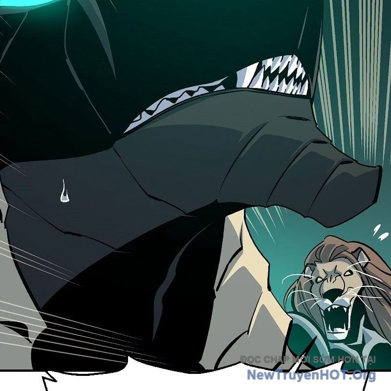 đọc truyện Độc Cô Tử Linh Sư Chương 175 ảnh 117 tại Thiên Thai Truyện