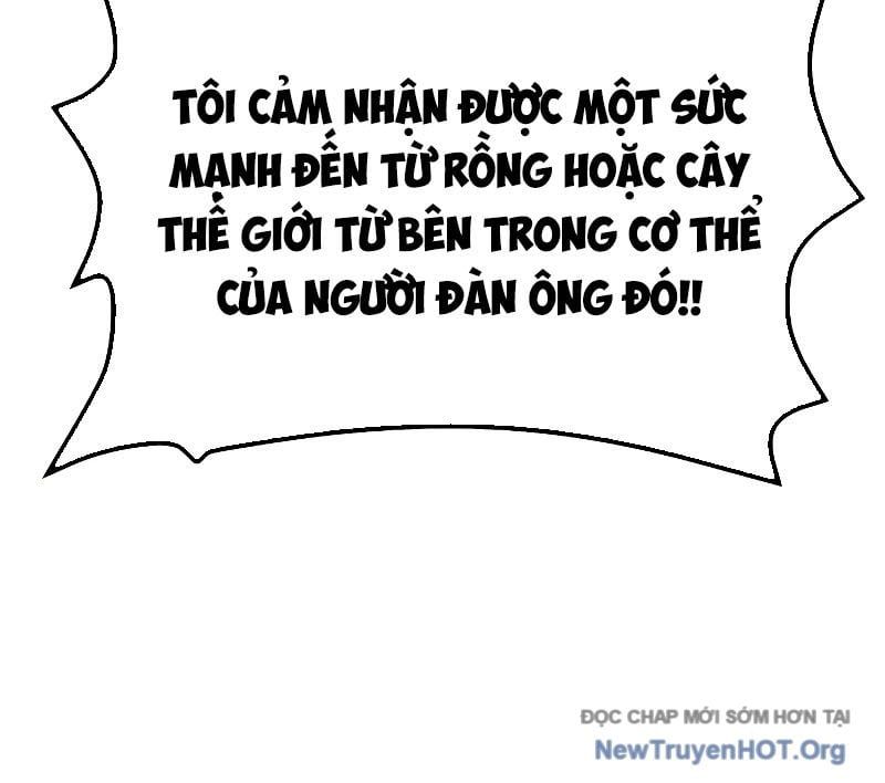 đọc truyện Độc Cô Tử Linh Sư Chương 175 ảnh 118 tại Thiên Thai Truyện