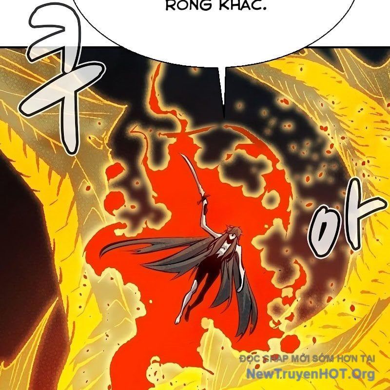 đọc truyện Độc Cô Tử Linh Sư Chương 175 ảnh 120 tại Thiên Thai Truyện