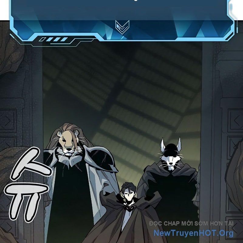 đọc truyện Độc Cô Tử Linh Sư Chương 175 ảnh 14 tại Thiên Thai Truyện