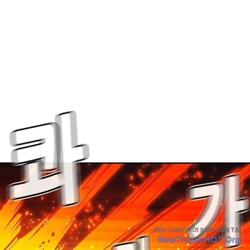 đọc truyện Độc Cô Tử Linh Sư Chương 175 ảnh 123 tại Thiên Thai Truyện