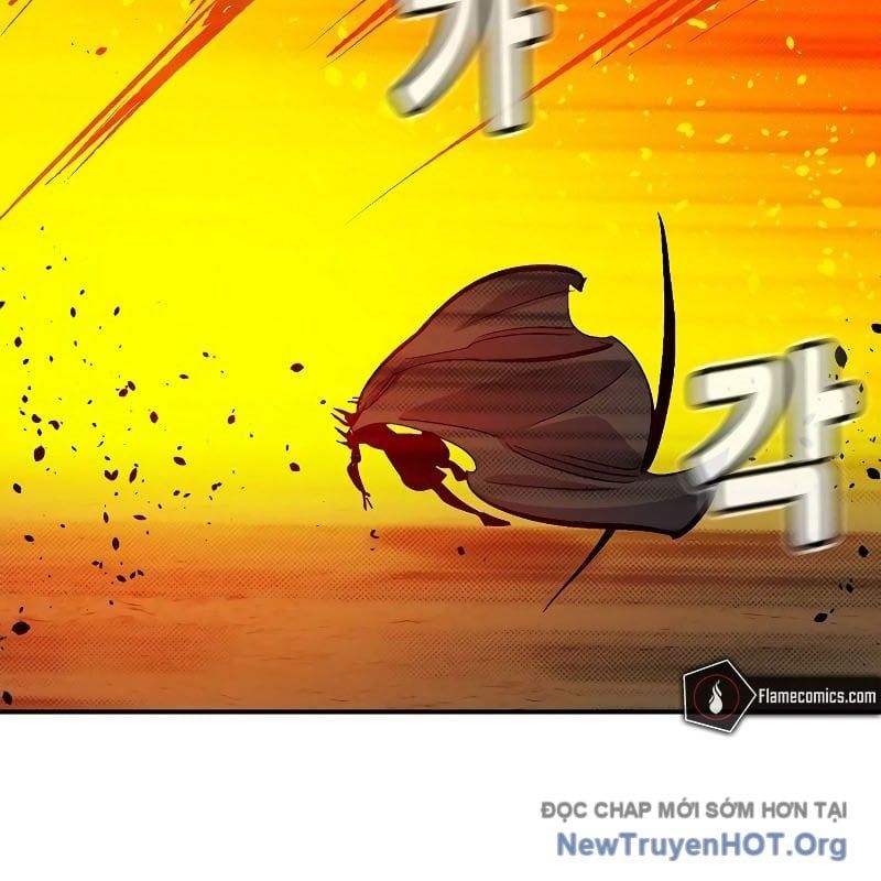 đọc truyện Độc Cô Tử Linh Sư Chương 175 ảnh 124 tại Thiên Thai Truyện