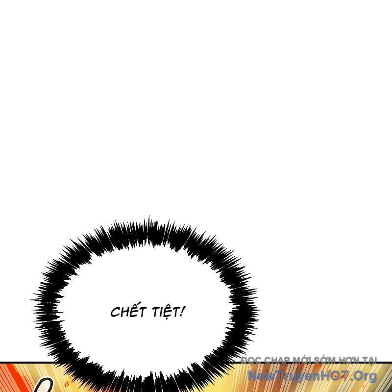 đọc truyện Độc Cô Tử Linh Sư Chương 175 ảnh 125 tại Thiên Thai Truyện