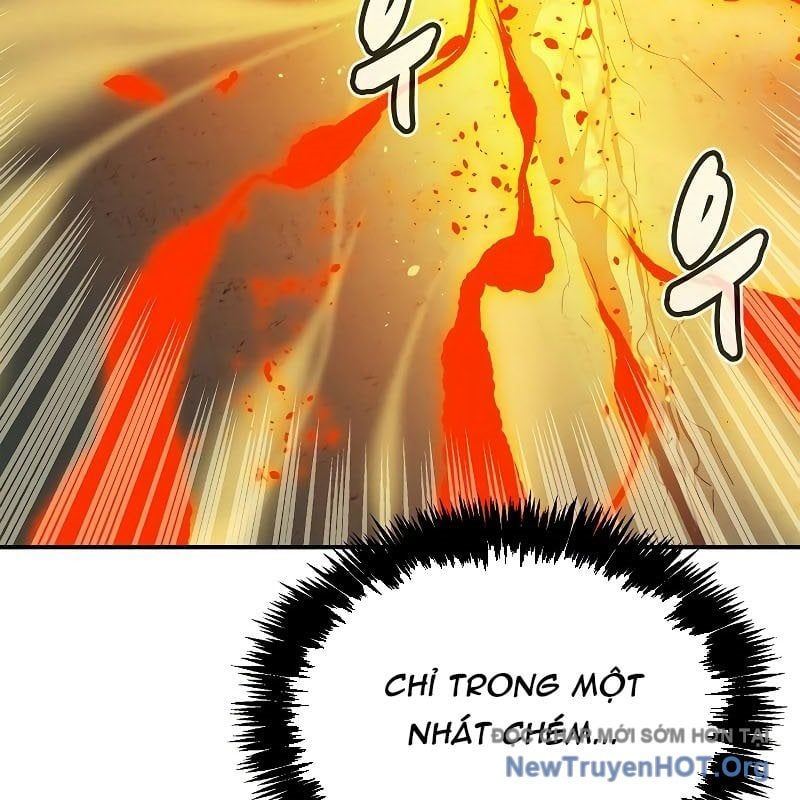 đọc truyện Độc Cô Tử Linh Sư Chương 175 ảnh 127 tại Thiên Thai Truyện