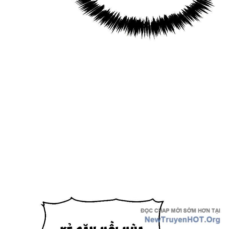 đọc truyện Độc Cô Tử Linh Sư Chương 175 ảnh 128 tại Thiên Thai Truyện