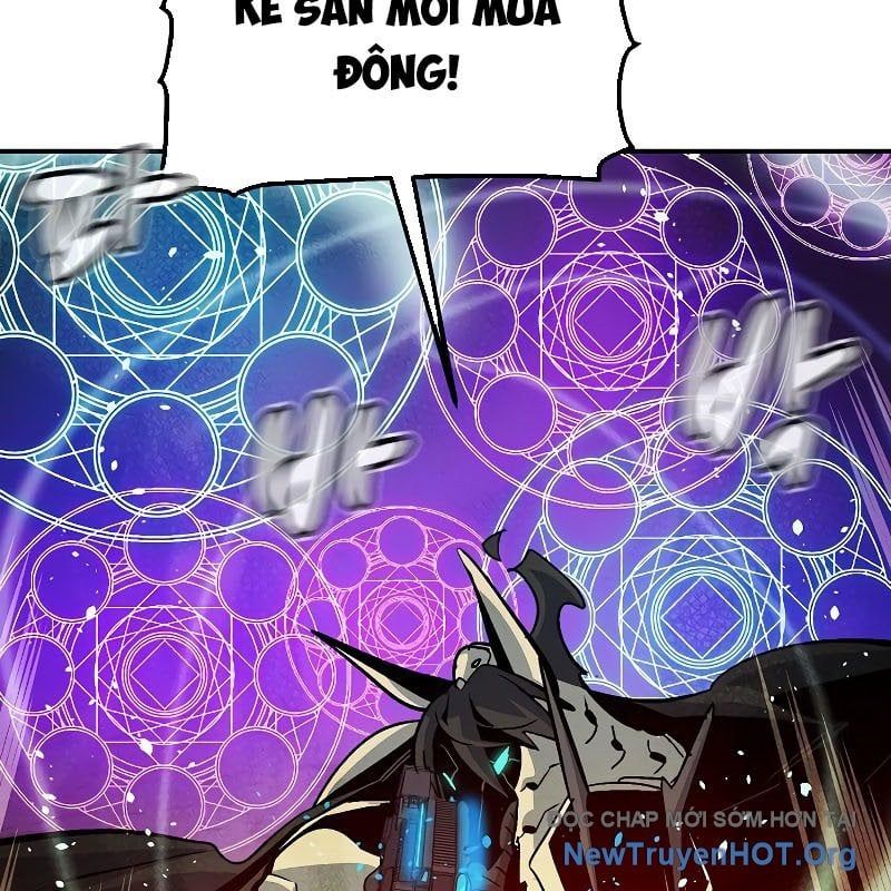 đọc truyện Độc Cô Tử Linh Sư Chương 175 ảnh 129 tại Thiên Thai Truyện