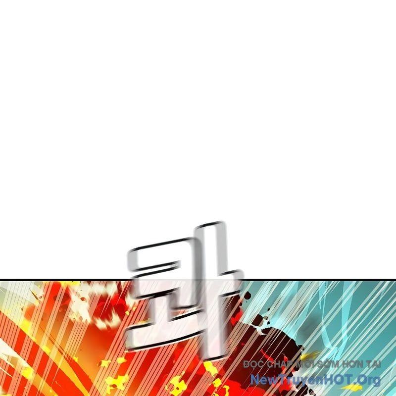 đọc truyện Độc Cô Tử Linh Sư Chương 175 ảnh 131 tại Thiên Thai Truyện