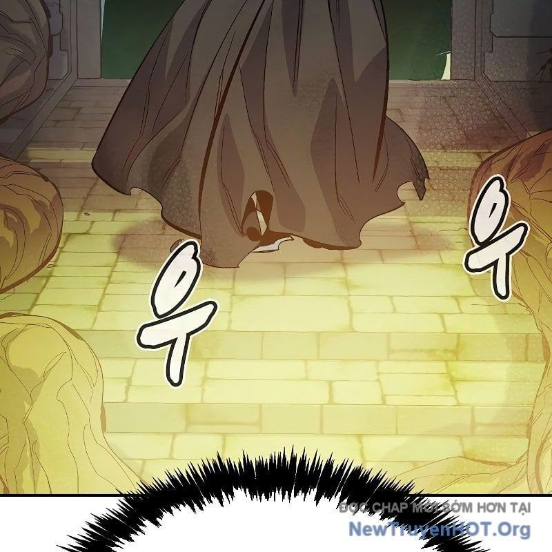 đọc truyện Độc Cô Tử Linh Sư Chương 175 ảnh 15 tại Thiên Thai Truyện