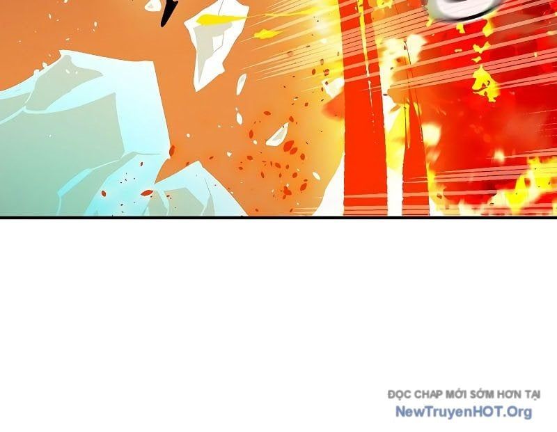 đọc truyện Độc Cô Tử Linh Sư Chương 175 ảnh 133 tại Thiên Thai Truyện