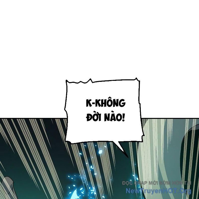 đọc truyện Độc Cô Tử Linh Sư Chương 175 ảnh 134 tại Thiên Thai Truyện