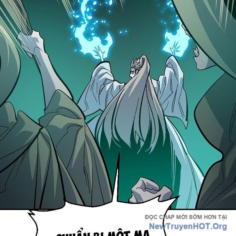 đọc truyện Độc Cô Tử Linh Sư Chương 175 ảnh 135 tại Thiên Thai Truyện