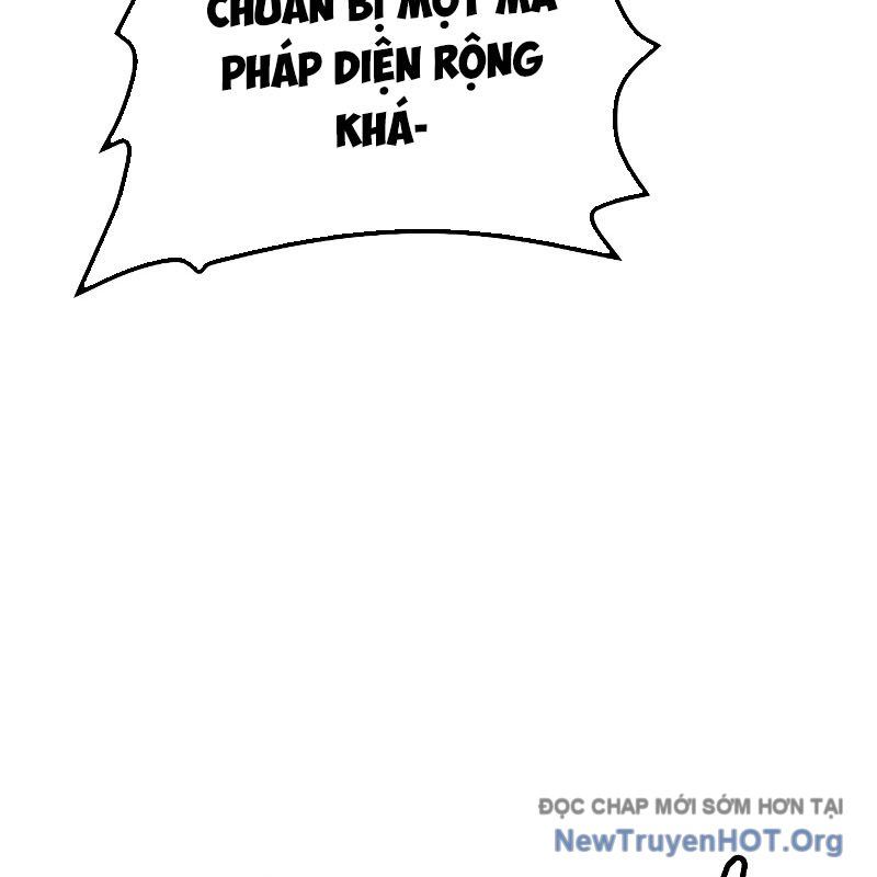 đọc truyện Độc Cô Tử Linh Sư Chương 175 ảnh 136 tại Thiên Thai Truyện