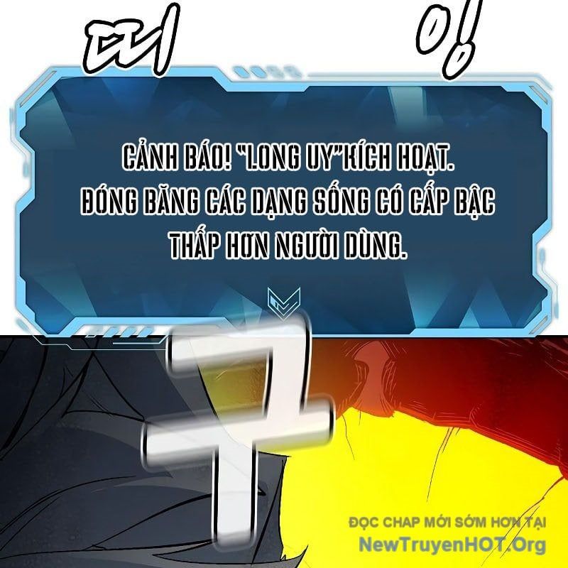 đọc truyện Độc Cô Tử Linh Sư Chương 175 ảnh 137 tại Thiên Thai Truyện