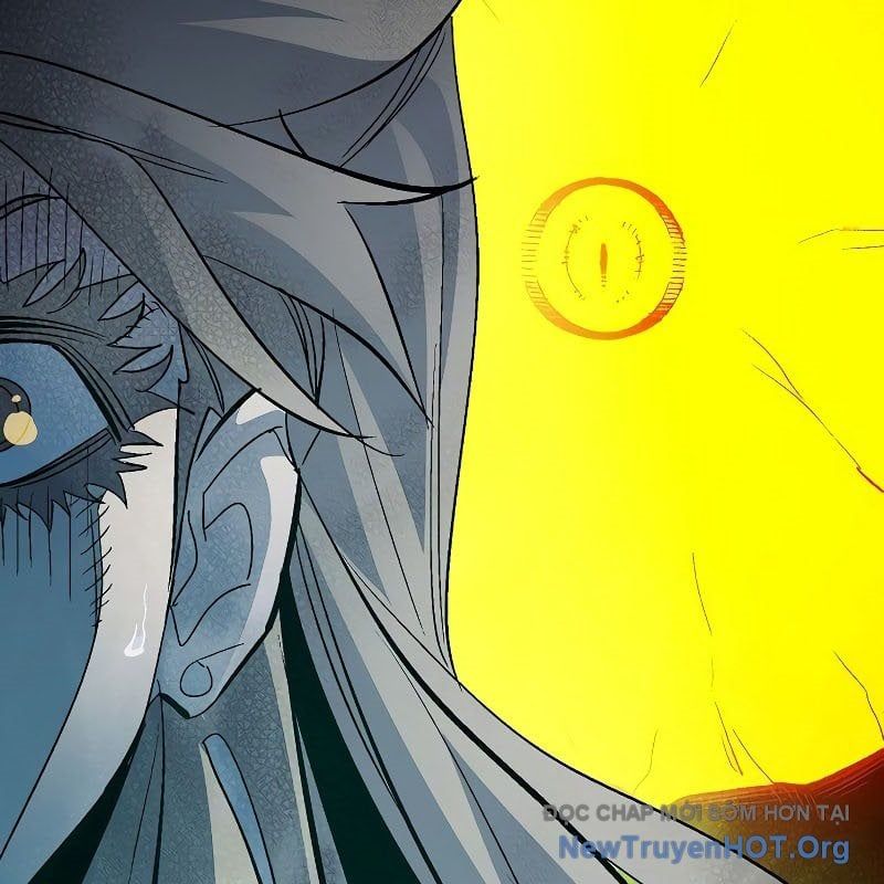 đọc truyện Độc Cô Tử Linh Sư Chương 175 ảnh 138 tại Thiên Thai Truyện