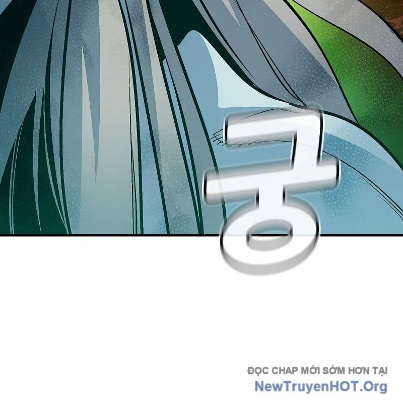 đọc truyện Độc Cô Tử Linh Sư Chương 175 ảnh 139 tại Thiên Thai Truyện