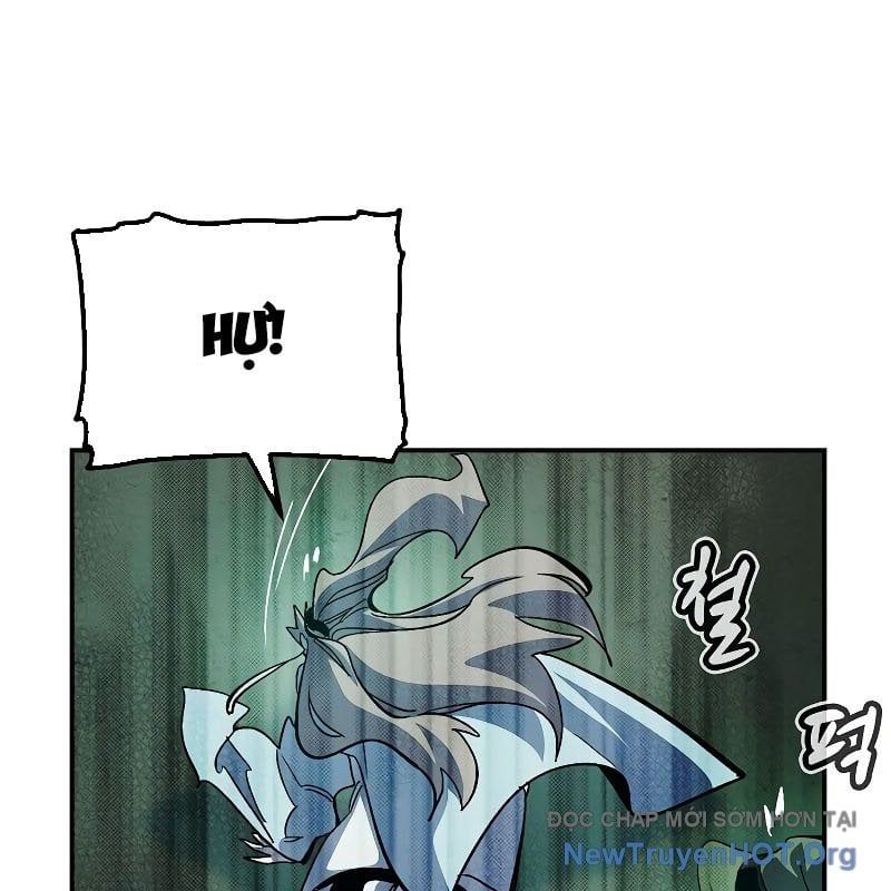 đọc truyện Độc Cô Tử Linh Sư Chương 175 ảnh 140 tại Thiên Thai Truyện