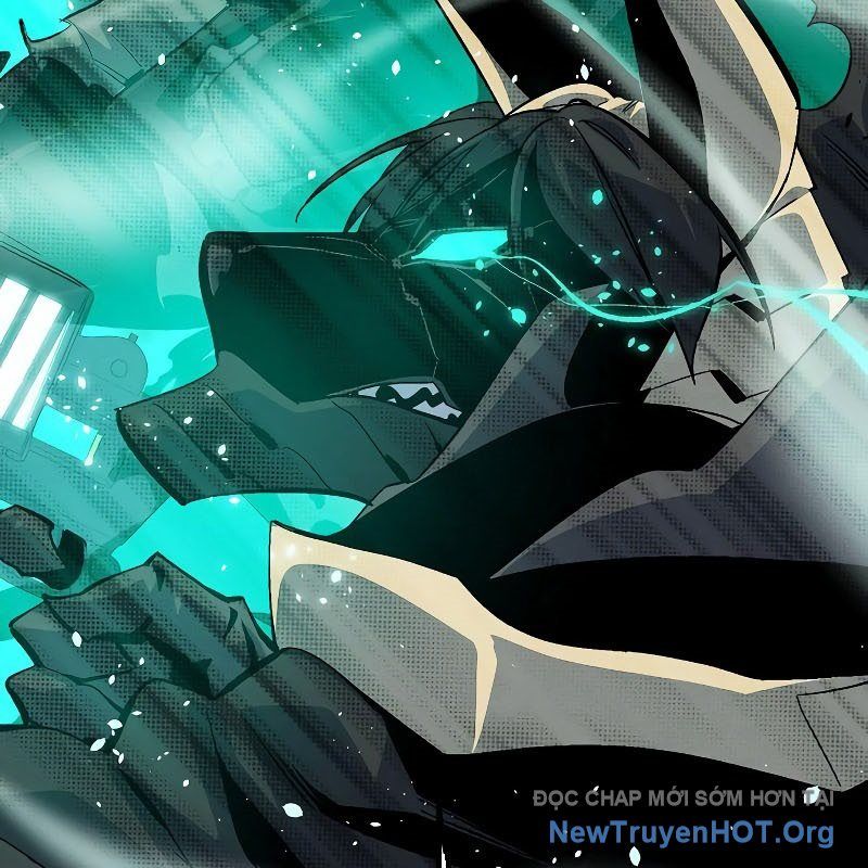 đọc truyện Độc Cô Tử Linh Sư Chương 175 ảnh 144 tại Thiên Thai Truyện