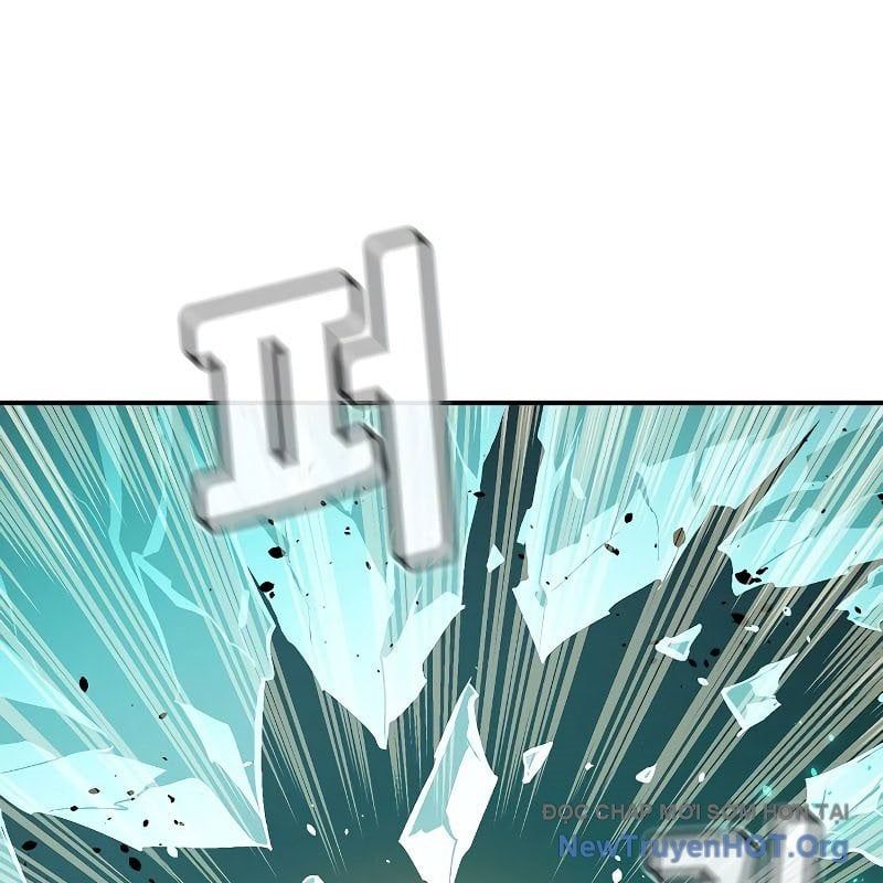 đọc truyện Độc Cô Tử Linh Sư Chương 175 ảnh 146 tại Thiên Thai Truyện