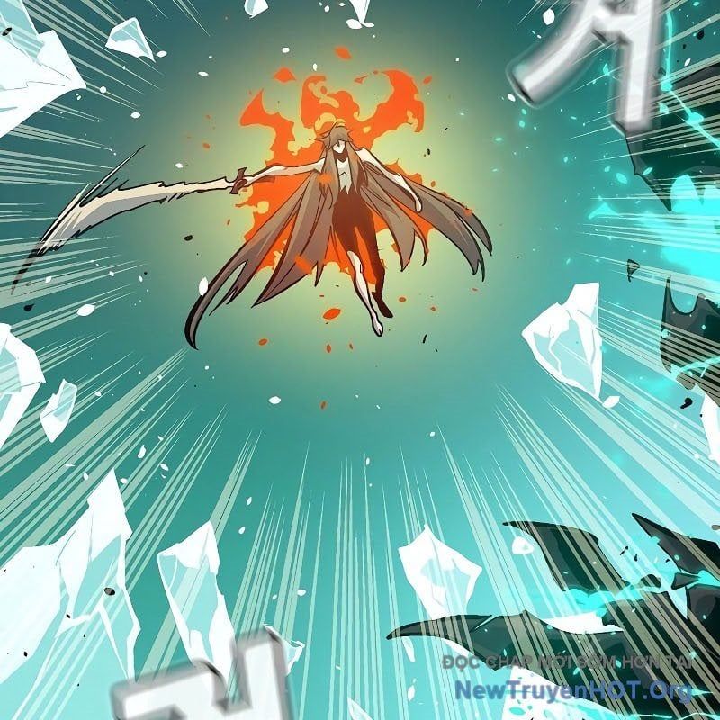 đọc truyện Độc Cô Tử Linh Sư Chương 175 ảnh 147 tại Thiên Thai Truyện