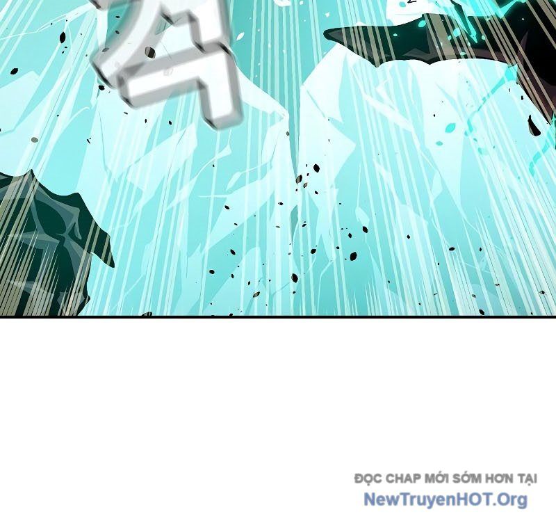 đọc truyện Độc Cô Tử Linh Sư Chương 175 ảnh 148 tại Thiên Thai Truyện