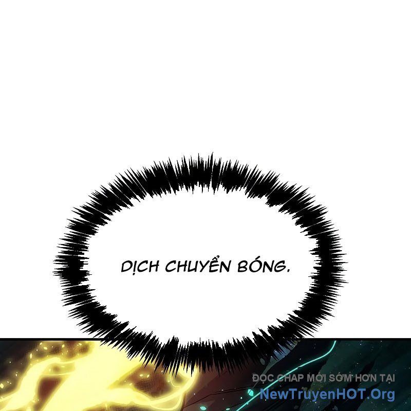 đọc truyện Độc Cô Tử Linh Sư Chương 175 ảnh 149 tại Thiên Thai Truyện