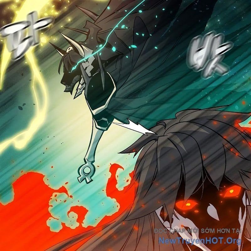 đọc truyện Độc Cô Tử Linh Sư Chương 175 ảnh 150 tại Thiên Thai Truyện