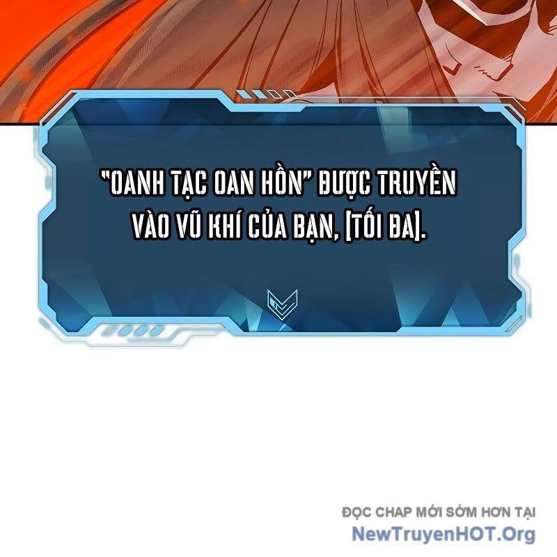 đọc truyện Độc Cô Tử Linh Sư Chương 175 ảnh 151 tại Thiên Thai Truyện