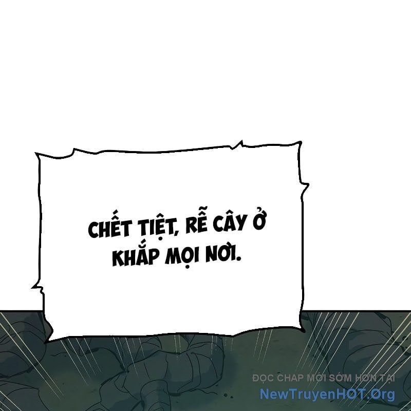 đọc truyện Độc Cô Tử Linh Sư Chương 175 ảnh 17 tại Thiên Thai Truyện
