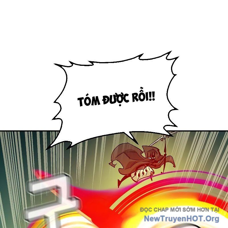 đọc truyện Độc Cô Tử Linh Sư Chương 175 ảnh 152 tại Thiên Thai Truyện