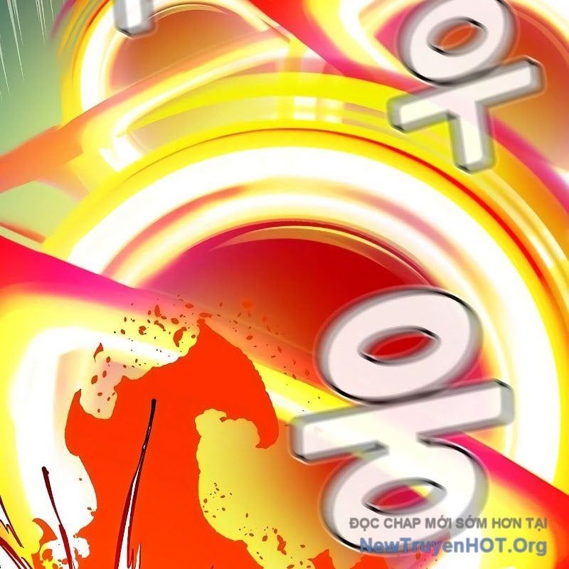 đọc truyện Độc Cô Tử Linh Sư Chương 175 ảnh 153 tại Thiên Thai Truyện