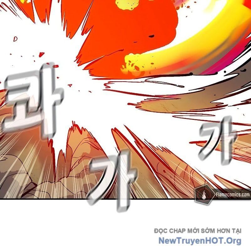 đọc truyện Độc Cô Tử Linh Sư Chương 175 ảnh 154 tại Thiên Thai Truyện