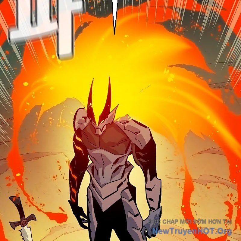 đọc truyện Độc Cô Tử Linh Sư Chương 175 ảnh 156 tại Thiên Thai Truyện