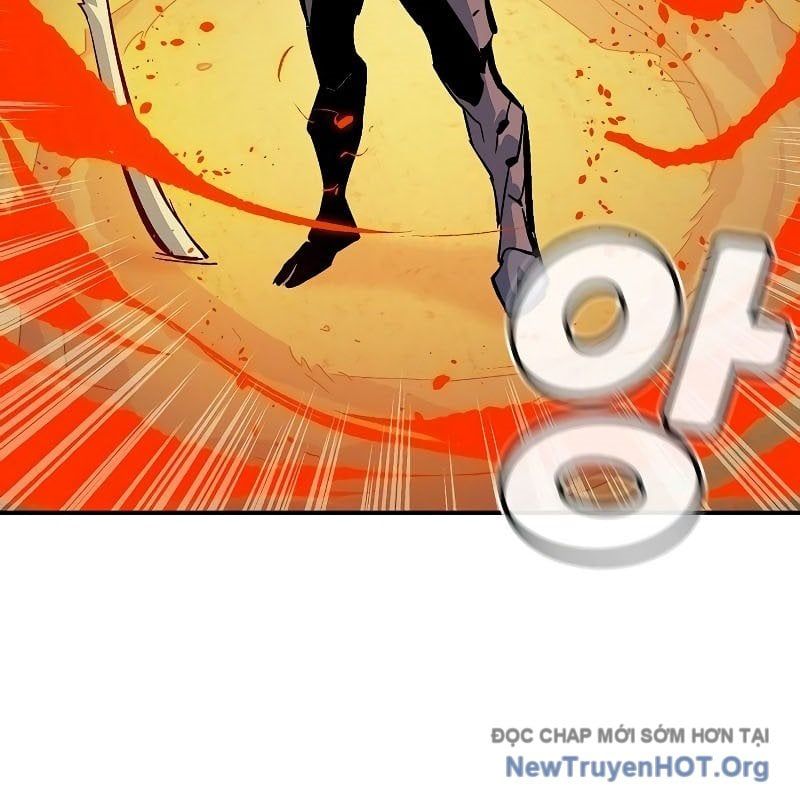 đọc truyện Độc Cô Tử Linh Sư Chương 175 ảnh 157 tại Thiên Thai Truyện