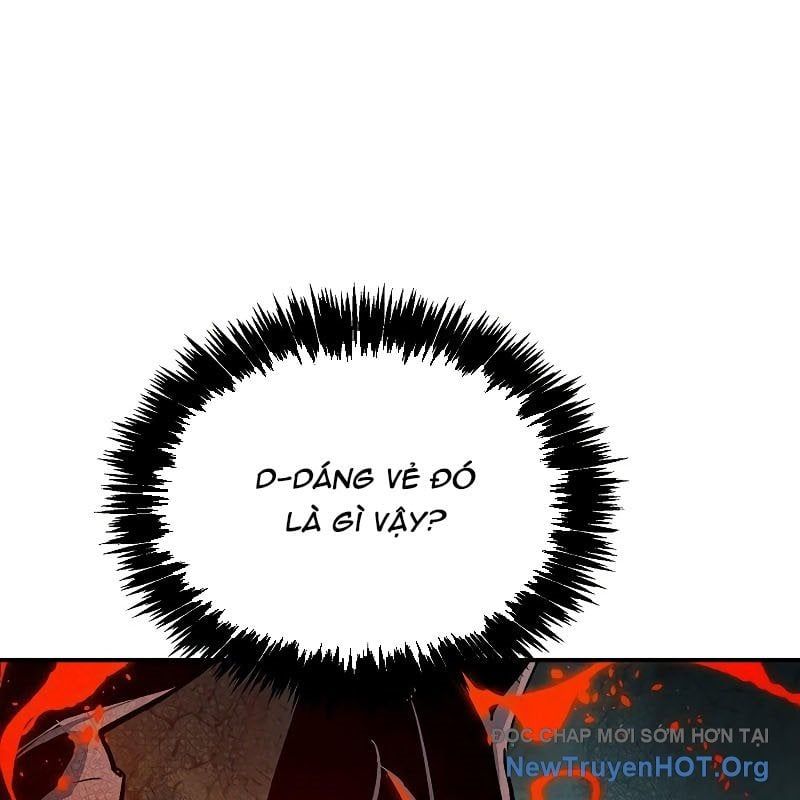 đọc truyện Độc Cô Tử Linh Sư Chương 175 ảnh 158 tại Thiên Thai Truyện