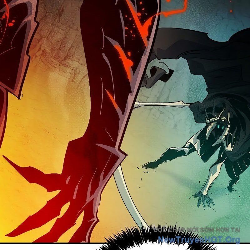 đọc truyện Độc Cô Tử Linh Sư Chương 175 ảnh 159 tại Thiên Thai Truyện