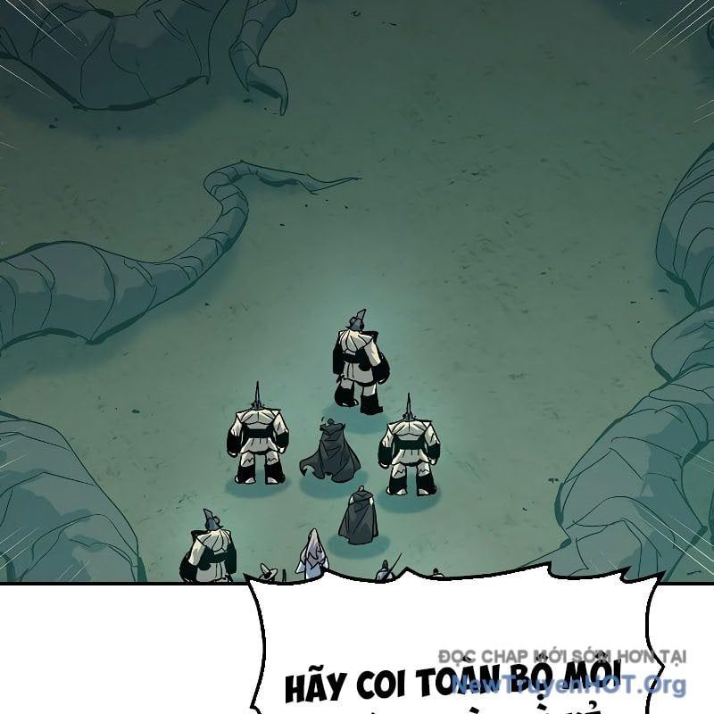 đọc truyện Độc Cô Tử Linh Sư Chương 175 ảnh 18 tại Thiên Thai Truyện